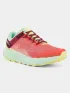 Merrell Antora 4 Női Futócipő, terepfutó cipő BLO-Blossom