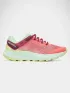 Merrell Antora 4 Női Futócipő, terepfutó cipő BLO-Blossom