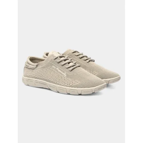 TBS Jazaria TBS Jazaria Női Utcai cipő, Sneaker 113-Loutre
