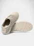 TBS Jazaria TBS Jazaria Női Utcai cipő, Sneaker 113-Loutre