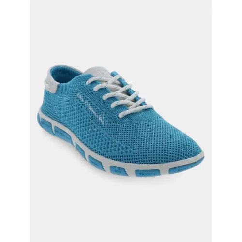 TBS Jazaria TBS Jazaria Női Utcai cipő, Sneaker 232-Caraibes