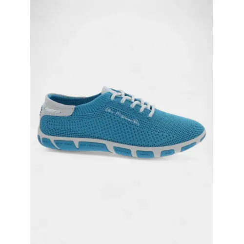 TBS Jazaria TBS Jazaria Női Utcai cipő, Sneaker 232-Caraibes