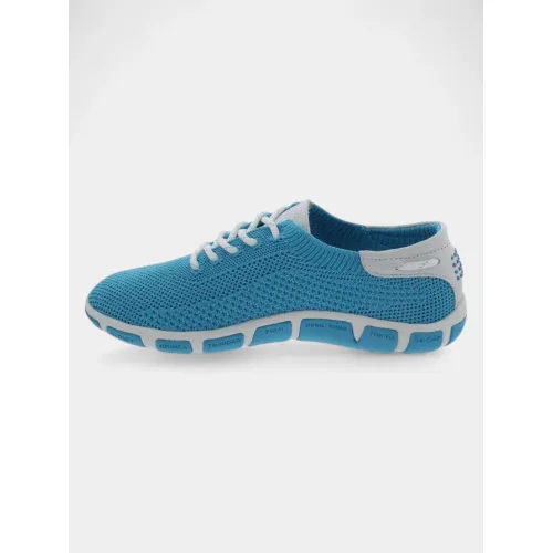 TBS Jazaria TBS Jazaria Női Utcai cipő, Sneaker 232-Caraibes