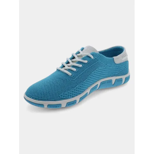 TBS Jazaria TBS Jazaria Női Utcai cipő, Sneaker 232-Caraibes