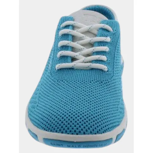 TBS Jazaria TBS Jazaria Női Utcai cipő, Sneaker 232-Caraibes