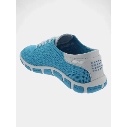 TBS Jazaria TBS Jazaria Női Utcai cipő, Sneaker 232-Caraibes