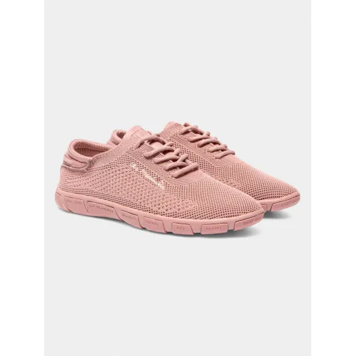 TBS Jazaria TBS Jazaria Női Utcai cipő, Sneaker 646-Vieux Rose