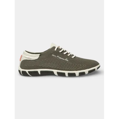 TBS Jazaria Cipő Utcai cipő 198-Cactus