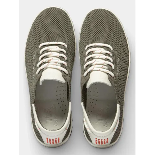 TBS Jazaria Cipő Utcai cipő 198-Cactus