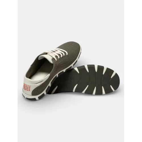 TBS Jazaria Cipő Utcai cipő 198-Cactus