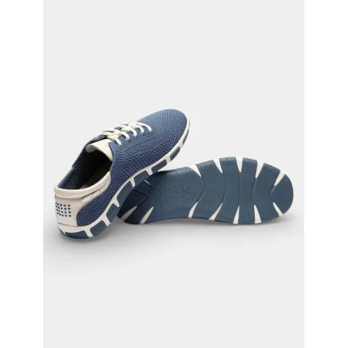 TBS Jazaria Cipő Utcai cipő 342-Baltic