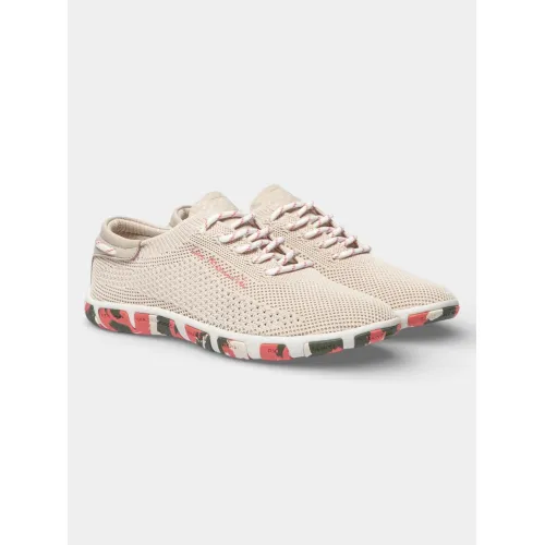 TBS Jazaria Cipő Utcai cipő 373-Quartz