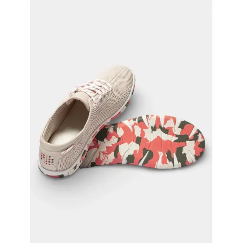 TBS Jazaria Cipő Utcai cipő 373-Quartz