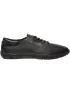 TBS Jazaru Női Utcai cipő, Sneaker G24-Noir