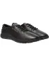TBS Jazaru Női Utcai cipő, Sneaker G24-Noir
