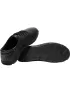 TBS Jazaru Női Utcai cipő, Sneaker G24-Noir
