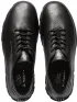 TBS Jazaru Női Utcai cipő, Sneaker G24-Noir