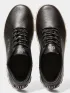 TBS Jazaru Cipő Utcai cipő 004-Noir