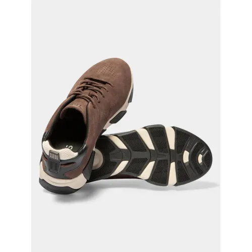 TBS Jazbary Cipő Utcai cipő 435-Chataigne