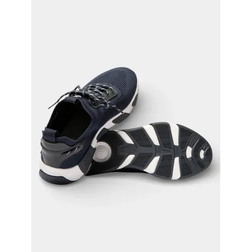 TBS Jazsail Cipő Utcai cipő 002-Bleu