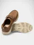 TBS Jazzsea Cipő Vitorlás Cipő 005-Marron