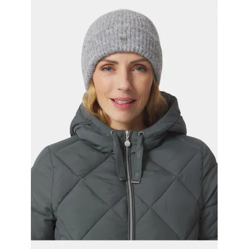 TBS Juliabon Kiegészítő Sapka 271-Gris Perle