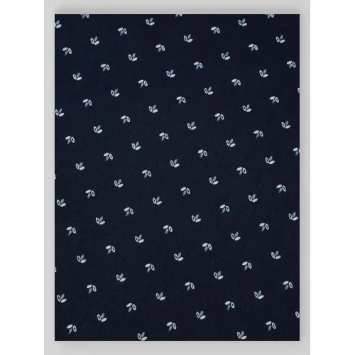 TBS Kevincha Férfi Ing 612-Navy