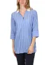 TBS Kymmitun Női Ing, Blúz 592-Bleu