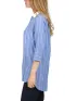 TBS Kymmitun Női Ing, Blúz 592-Bleu