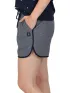 TBS Lankysho Női Rövidnadrág 612-Bleu