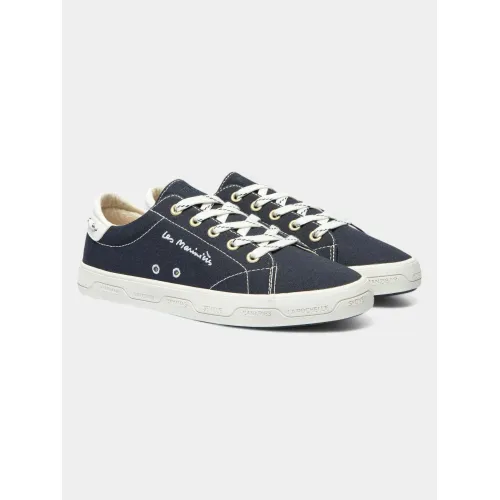 TBS Lanzara TBS Lanzara Női Utcai cipő, Sneaker 032-Marine