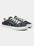 TBS Lanzara TBS Lanzara Női Utcai cipő, Sneaker 032-Marine