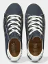 TBS Lanzara TBS Lanzara Női Utcai cipő, Sneaker 032-Marine