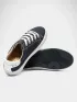 TBS Lanzara TBS Lanzara Női Utcai cipő, Sneaker 032-Marine