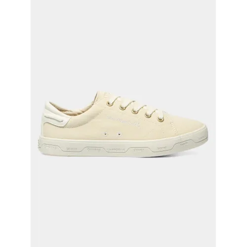 TBS Lanzara TBS Lanzara Női Utcai cipő, Sneaker 273-Ivoire