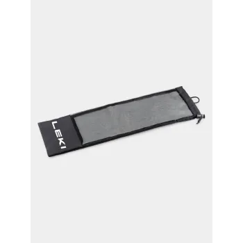 LEKI Folding Pole Bag