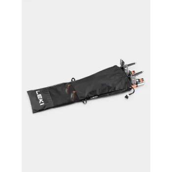 LEKI Folding Pole Bag Big