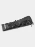 LEKI Folding Pole Bag Big LEKI Folding Pole Bag Big Kiegészítő Kemping, utazás BW-black-white