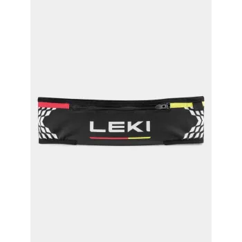 LEKI Trail Running Pole Belt