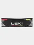 LEKI Trail Running Pole Belt Kiegészítő Kemping, utazás BW-black-white