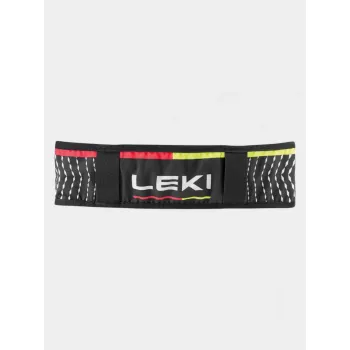 LEKI Trail Running Pole Belt