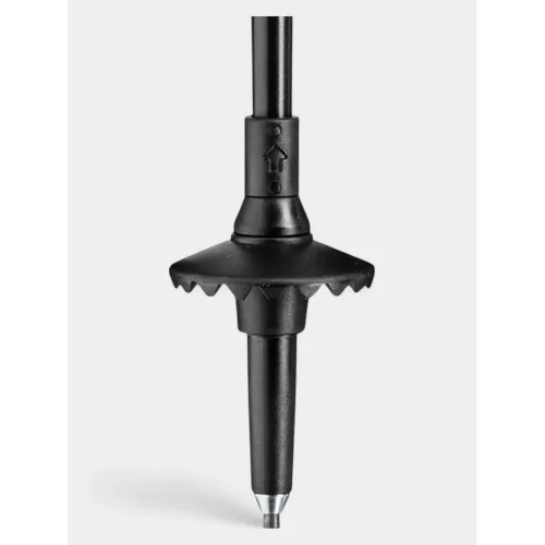 LEKI Legacy LEKI Legacy Kiegészítő Kemping, utazás GPDA-gunmetal-petrol-dark anthracit