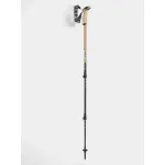 DACN-Dark anthracite-cooper-yellow