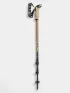 LEKI Sherpa LEKI Sherpa Kiegészítő Kemping, utazás DACN-Dark anthracite-cooper-yellow