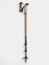 LEKI Sherpa LEKI Sherpa Kiegészítő Kemping, utazás DACN-Dark anthracite-cooper-yellow