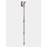 DAWBR-dark anthracite-white-bright