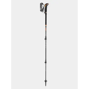 LEKI Sherpa Lite