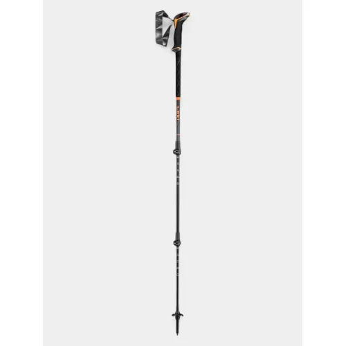 LEKI Sherpa Lite LEKI Sherpa Lite Kiegészítő Kemping, utazás NBD-Orange-Balck-Denimblue