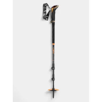 LEKI Sherpa Lite