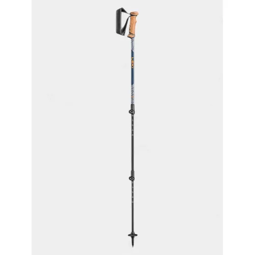 LEKI Legacy Lite LEKI Legacy Lite Kiegészítő Kemping, utazás ODLA-orange-denimblue-light anthrac